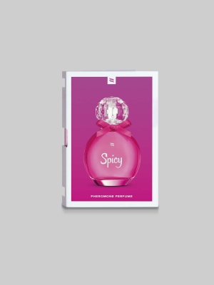 pol_pl_Perfumy-z-feromonami-SPICY-1-ML-8875_2.jpg