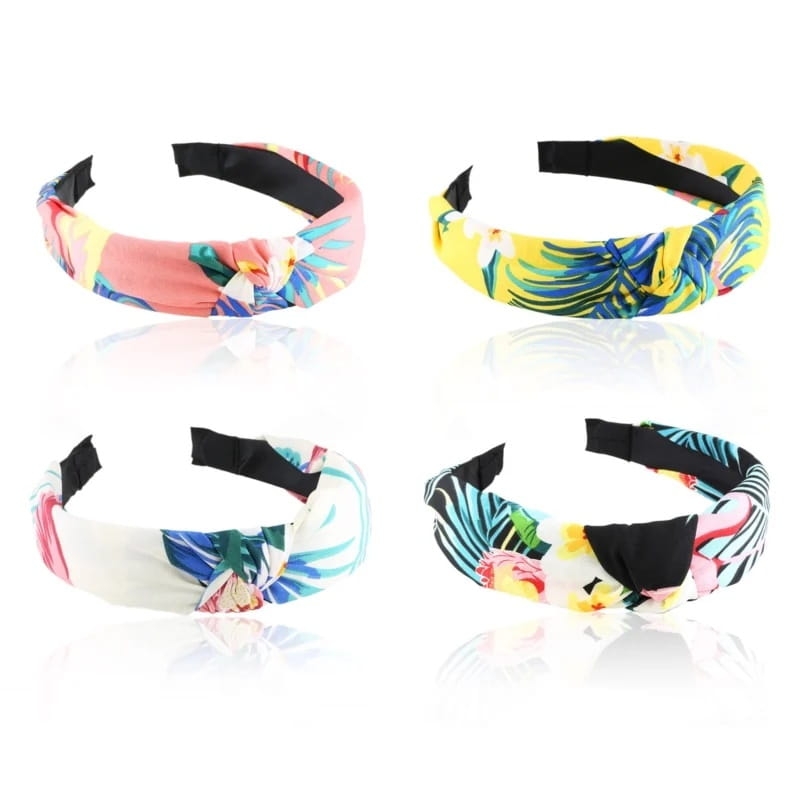 Inkedopaski-z-wezlem-suplem-tropical-ops654_LI.jpg