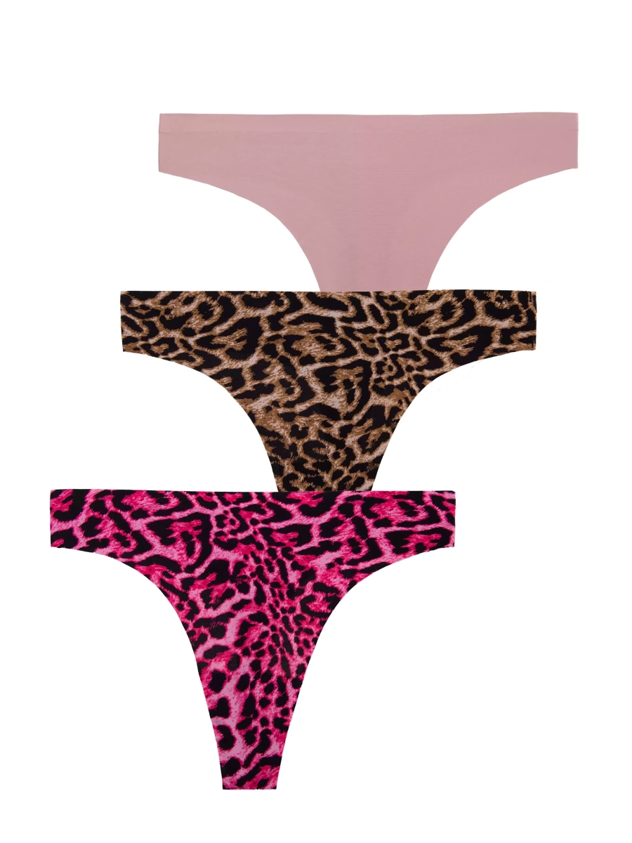 Stringi  bezszwowe 1 sztuka  