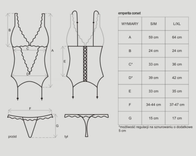 pl_emperita_corset.jpg