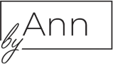 ByAnn.pl
