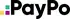 paypo